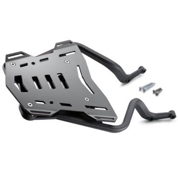 Carrier plate 61412927033