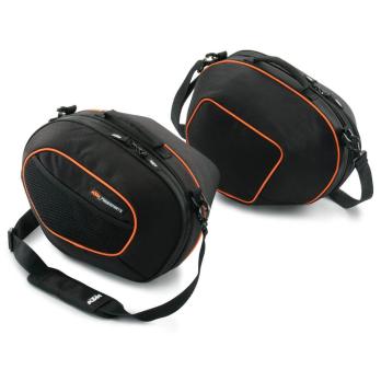 inner bag set 61412928044