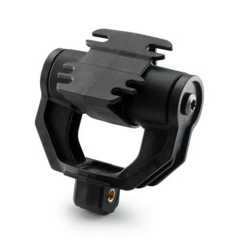 MOUNTING FOR GPS BRACKET 61412992044