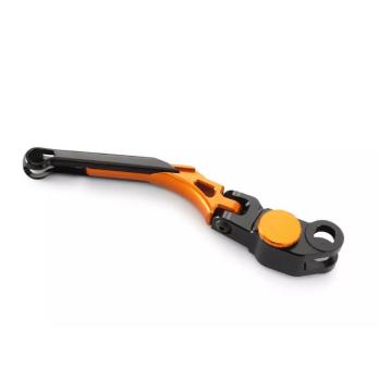 brake lever 61413902044