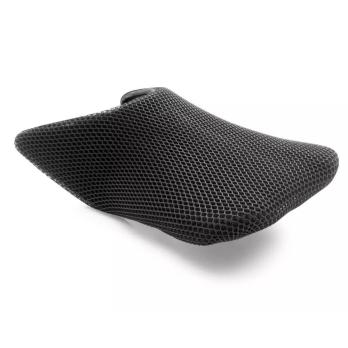 Cool Covers seat cover 61507940090