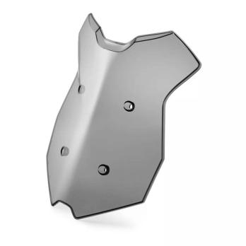 Windshield 61508908000