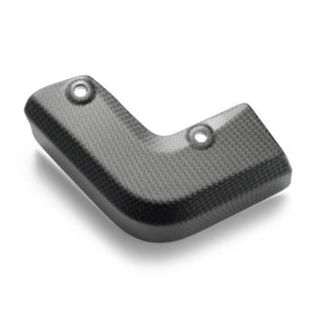 Plug cap 61511995000