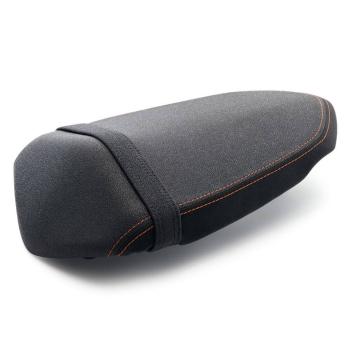 Pillion ergo seat 61607947000