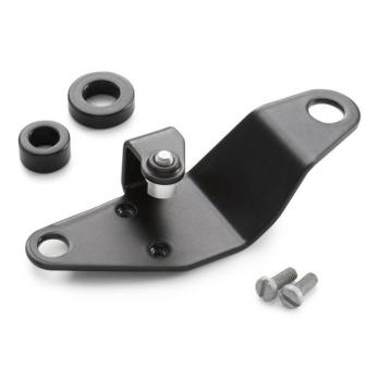 side stand removal kit 61611946044