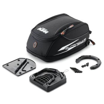 Tank bag 61612919100