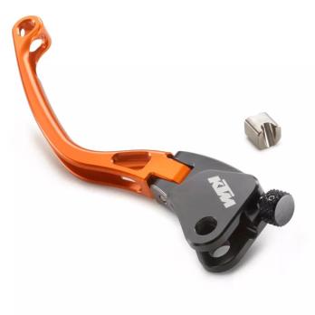 Clutch lever 6170293104404