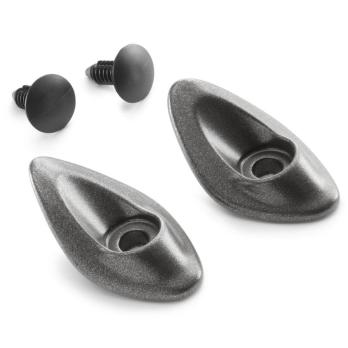 Cover kit 6170395204456