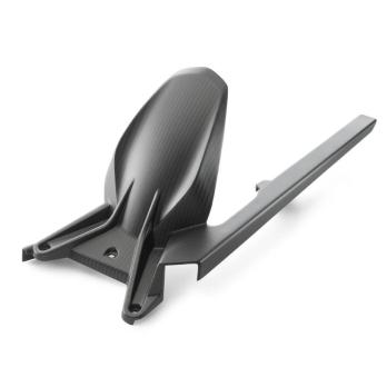 Splash protection carbon 61704950000