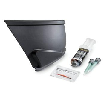 Swing arm protection kit 61704994044