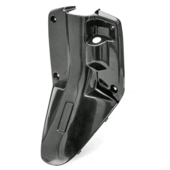 Карман на Yamaha Bw's original/Booster