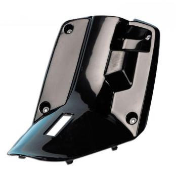 Карман на Yamaha Bw's original/Booster