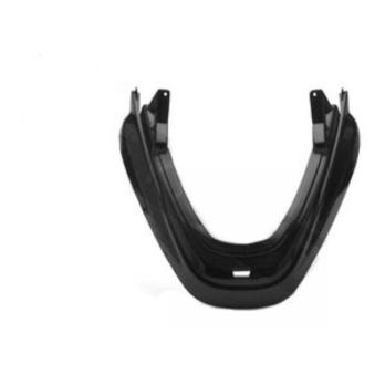 Юбка Клюва Yamaha Booster/ Bw's