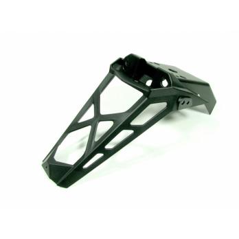 Подкрылок Aprilia RX-SX 06-10