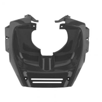 Подклювник Yamaha металлик Stunt/ Slider