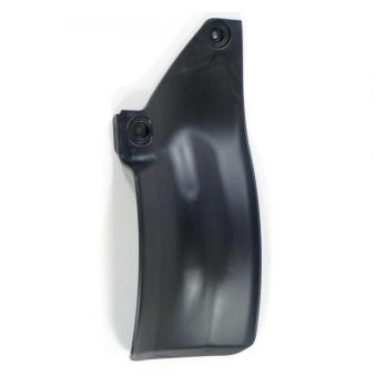 Щиток амортизатора KTM 12-15 Husaberg FE 250/350/450/501 11-14 TE 125/250/300 13-14