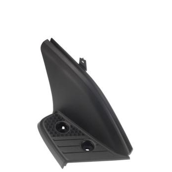 Подножка пассажира правая Yamaha Slider