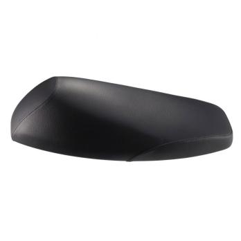 Сиденье на Yamaha Slider