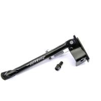 Боковая подножка Yamaha Aerox