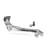 Боковая подножка Yamaha Aerox