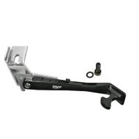 Боковая подножка Yamaha Aerox