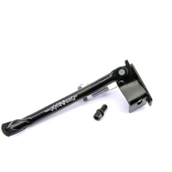 Боковая подножка Yamaha Aerox