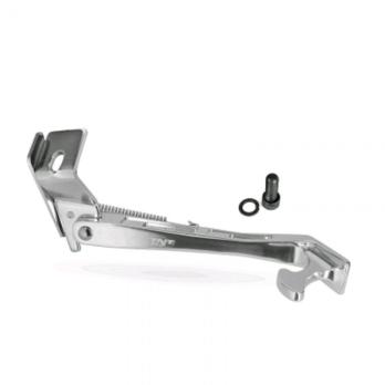 Боковая подножка Yamaha Aerox