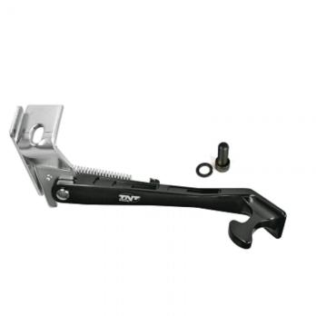 Боковая подножка Yamaha Aerox