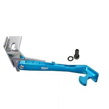 Боковая подножка Yamaha Aerox