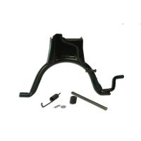 Центральная подножка Vertical Minarelli