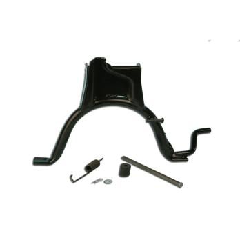 Центральная подножка Vertical Minarelli