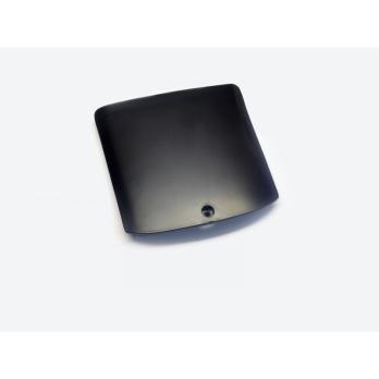 Элемент пластика крышка на Yamaha Bws original