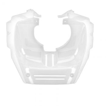 Подклювник Yamaha Stunt/ Slider white