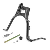 Центральная подножка Vertical Minarelli STUNT/SLIDER