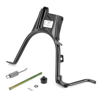 Центральная подножка Vertical Minarelli STUNT/SLIDER