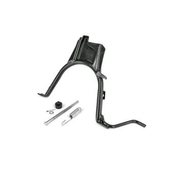 Центральная подножка Vertical Minarelli STUNT/SLIDER