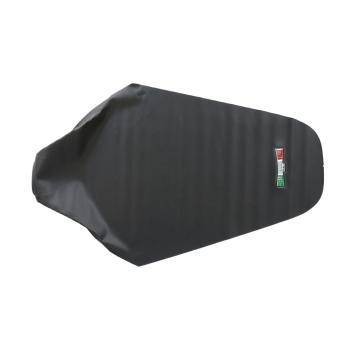 Обивка седла шкурка Super Grip Honda CR / CRF, Yamaha YZF, Kawasaki KX-F, KTM SX-EXC, Beta RR