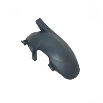 Заднее крыло Piaggio Skipper SR Gilera Runner 125-180 2T