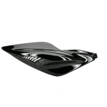 Правый Боковой Пластик Yamaha Aerox [Черный]