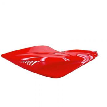 Правый Боковой Пластик Yamaha Aerox [Красный]