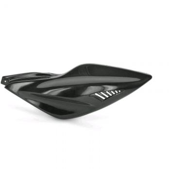 Левый Боковой Пластик Yamaha Aerox [Не окрашен]