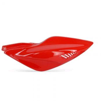 Левый Боковой Пластик Yamaha Aerox [Красный]
