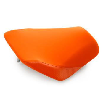 Rider's seat 61707040000EBA