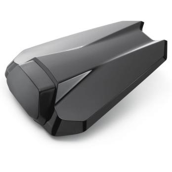 pillion seat cover 61707940044