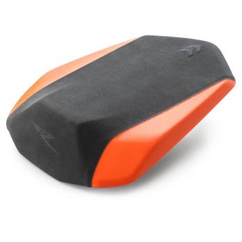 Passenger seat Ergo 61707947000