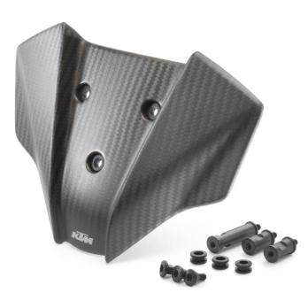 Flyscreen 6170890804449