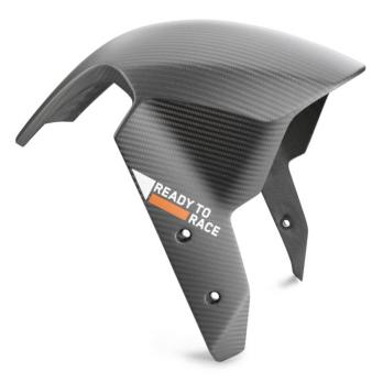 Fender carbon cmpl. 6170891000001A