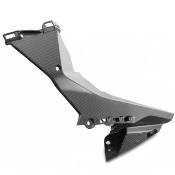 Inner cover right Carbon 61708927000