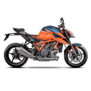 Factory graphics kit 61708999000