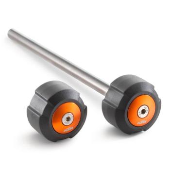 Crash bung kit 61709945044